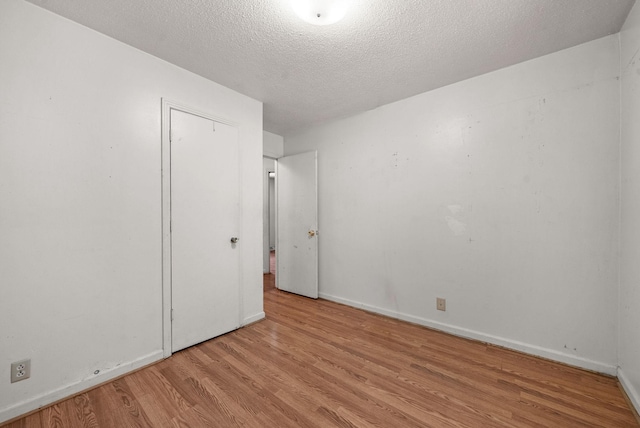 1852 Mimi Rd, Clarksville, TN 37040 - photo 22