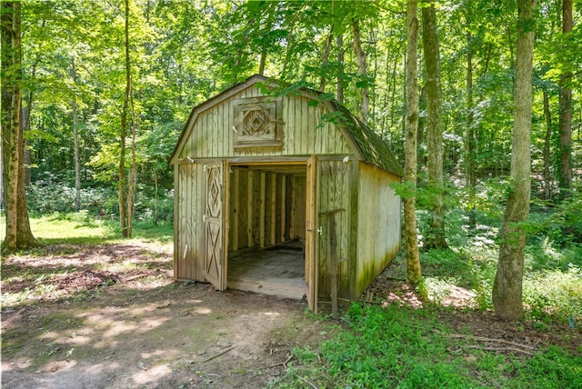 1852 Mimi Rd, Clarksville, TN 37040 - photo 32