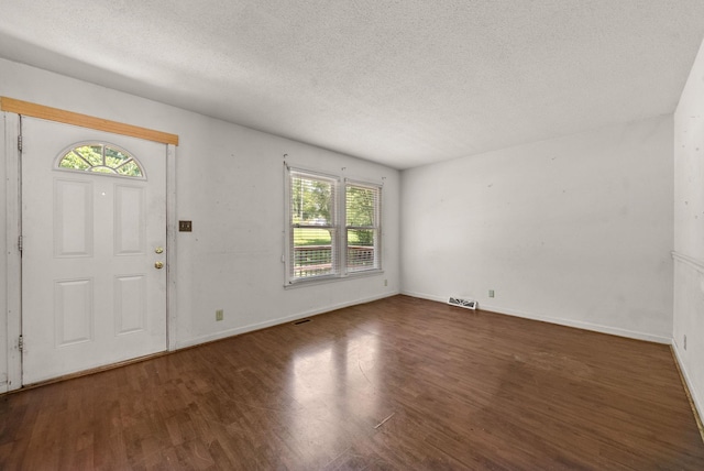 1852 Mimi Rd, Clarksville, TN 37040 - photo 6