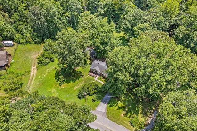 1852 Mimi Rd, Clarksville, TN 37040 - photo 38