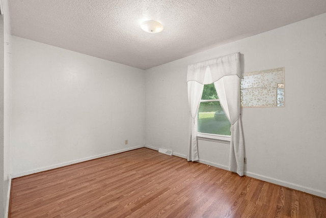 1852 Mimi Rd, Clarksville, TN 37040 - photo 18