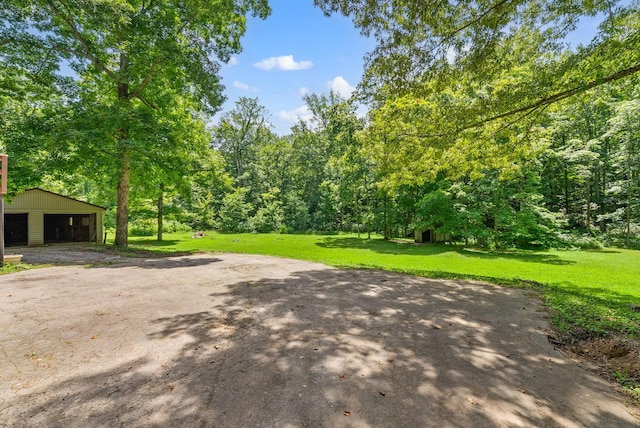 1852 Mimi Rd, Clarksville, TN 37040 - photo 28