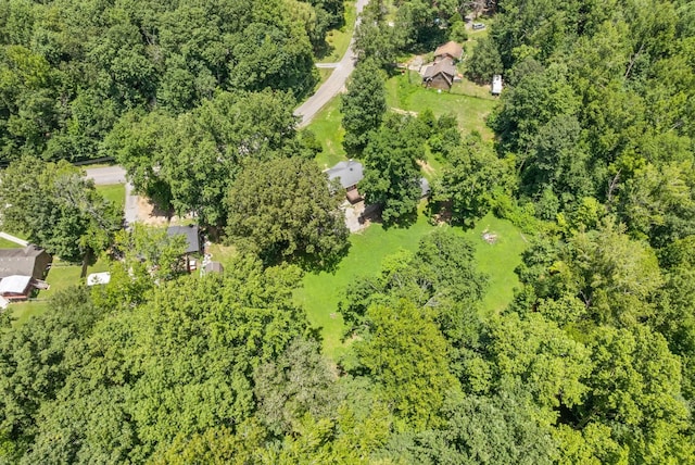 1852 Mimi Rd, Clarksville, TN 37040 - photo 36