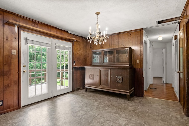 1852 Mimi Rd, Clarksville, TN 37040 - photo 9