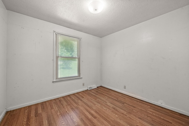 1852 Mimi Rd, Clarksville, TN 37040 - photo 21