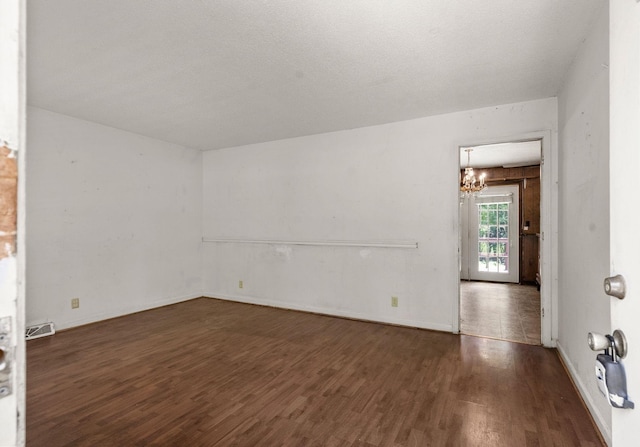 1852 Mimi Rd, Clarksville, TN 37040 - photo 5