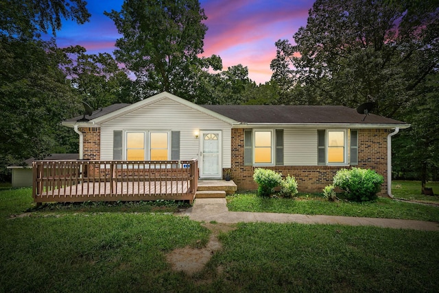 1852 Mimi Rd, Clarksville, TN 37040 - photo 1