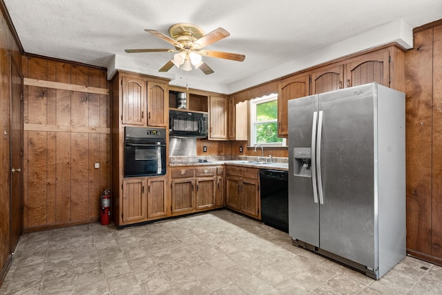 1852 Mimi Rd, Clarksville, TN 37040 - photo 11