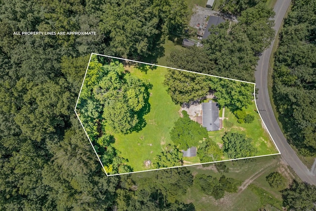 1852 Mimi Rd, Clarksville, TN 37040 - photo 39