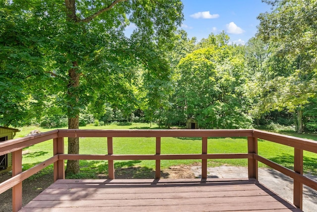 1852 Mimi Rd, Clarksville, TN 37040 - photo 27