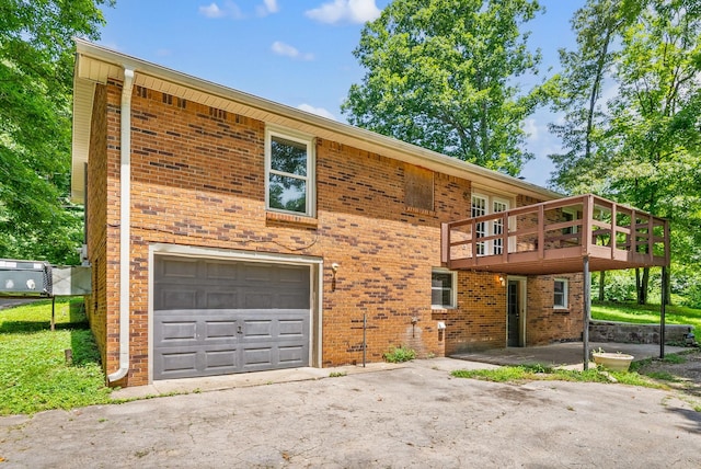 1852 Mimi Rd, Clarksville, TN 37040 - photo 29