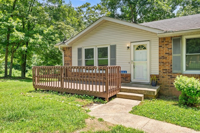 1852 Mimi Rd, Clarksville, TN 37040 - photo 4
