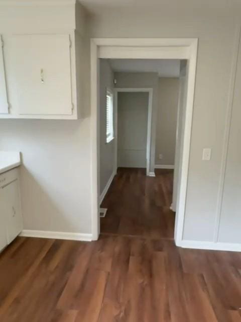 563 Mcmurray Dr, Nashville, TN 37211 - photo 10