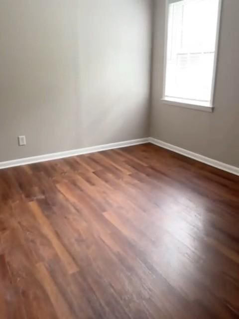 563 Mcmurray Dr, Nashville, TN 37211 - photo 16