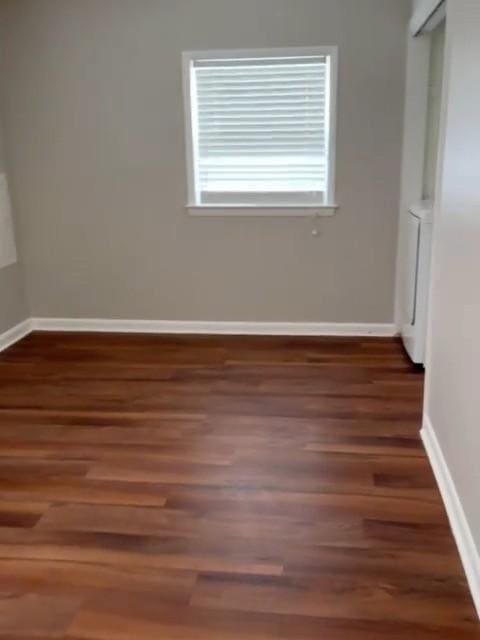 563 Mcmurray Dr, Nashville, TN 37211 - photo 13