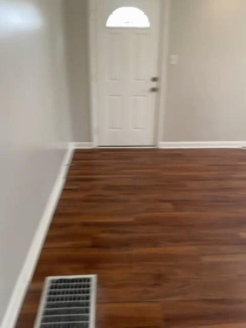 563 Mcmurray Dr, Nashville, TN 37211 - photo 12