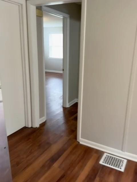 563 Mcmurray Dr, Nashville, TN 37211 - photo 11