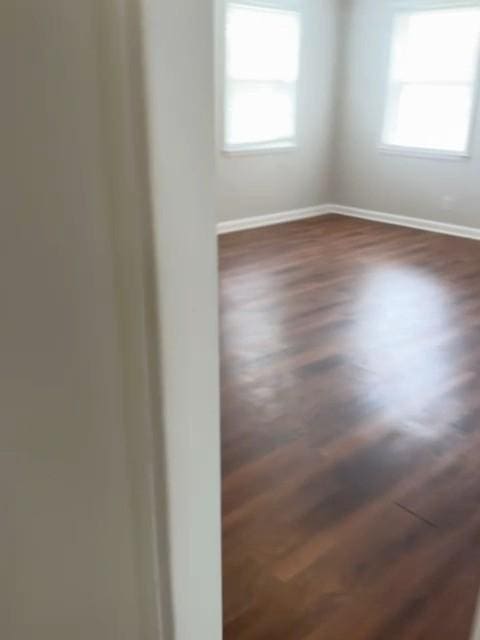 563 Mcmurray Dr, Nashville, TN 37211 - photo 15