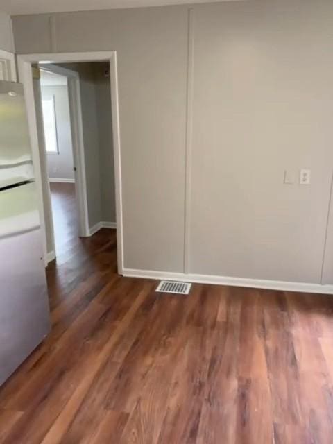 563 Mcmurray Dr, Nashville, TN 37211 - photo 5