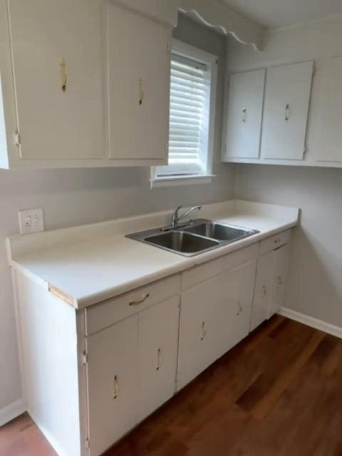 563 Mcmurray Dr, Nashville, TN 37211 - photo 9