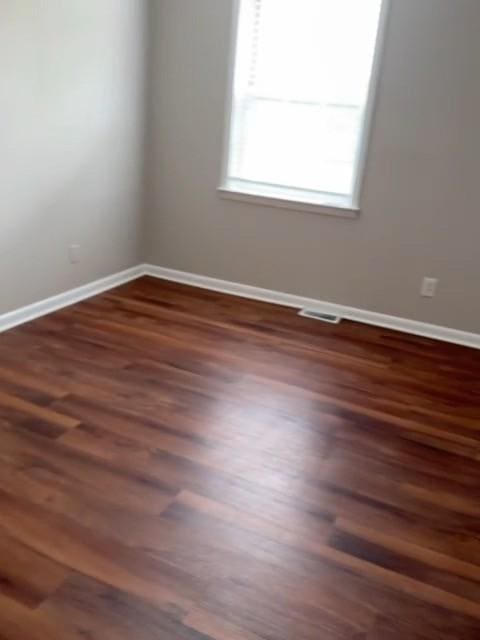563 Mcmurray Dr, Nashville, TN 37211 - photo 14