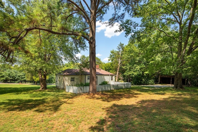 563 Mcmurray Dr, Nashville, TN 37211 - photo 19