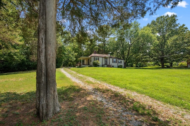 563 Mcmurray Dr, Nashville, TN 37211 - photo 2