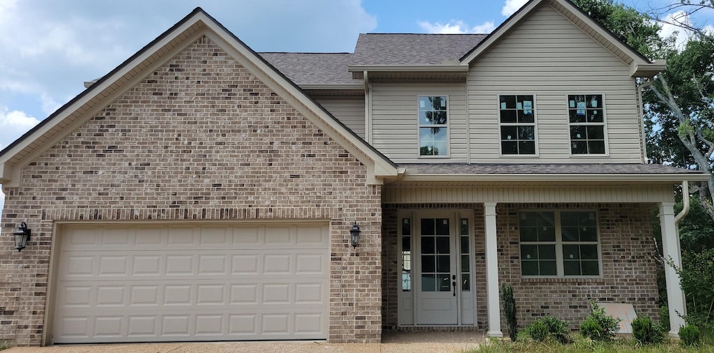 1170 Rimrock Rd, Smyrna, TN 37167 - photo 1