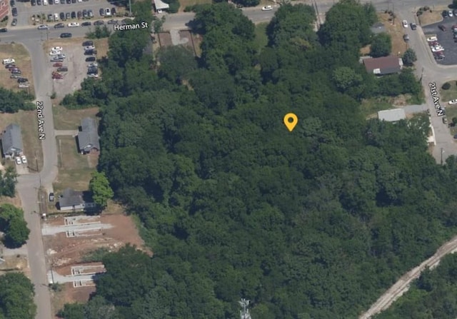 2110 Batavia St, Nashville, TN 37208 - photo 3