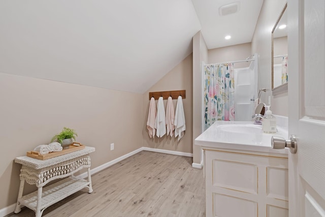 1371 Verona Caney Rd, Lewisburg, TN 37091 - photo 45