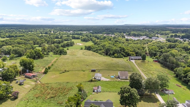 1371 Verona Caney Rd, Lewisburg, TN 37091 - photo 63