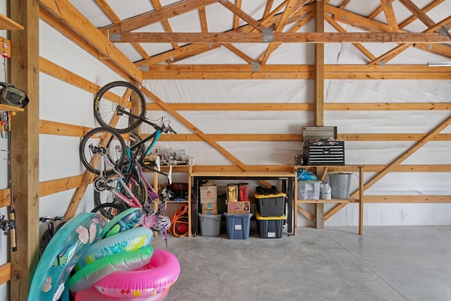 1371 Verona Caney Rd, Lewisburg, TN 37091 - photo 58