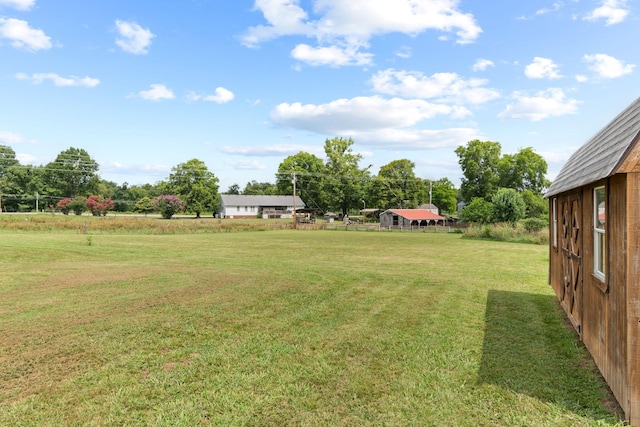 1371 Verona Caney Rd, Lewisburg, TN 37091 - photo 55