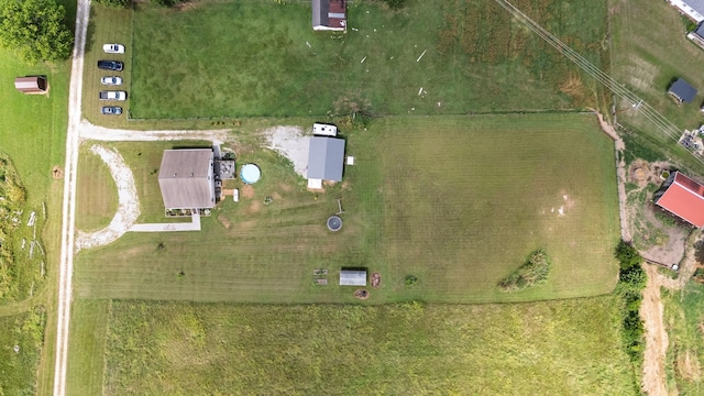 1371 Verona Caney Rd, Lewisburg, TN 37091 - photo 61
