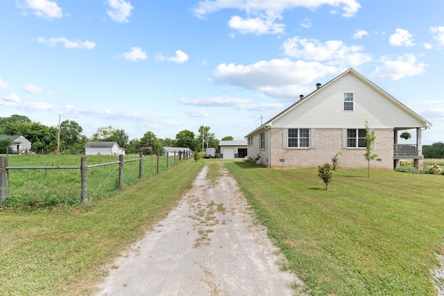 1371 Verona Caney Rd, Lewisburg, TN 37091 - photo 52