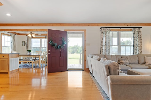 1371 Verona Caney Rd, Lewisburg, TN 37091 - photo 20