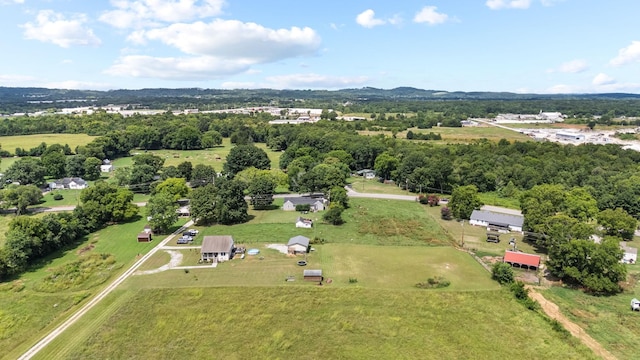 1371 Verona Caney Rd, Lewisburg, TN 37091 - photo 66