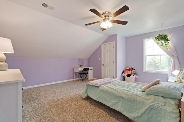 1371 Verona Caney Rd, Lewisburg, TN 37091 - photo 43