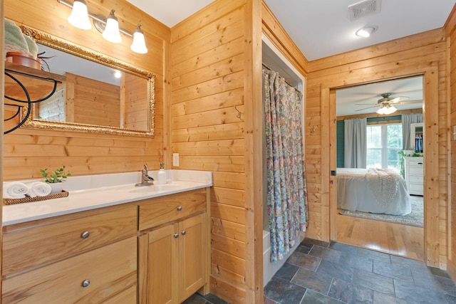 1371 Verona Caney Rd, Lewisburg, TN 37091 - photo 8