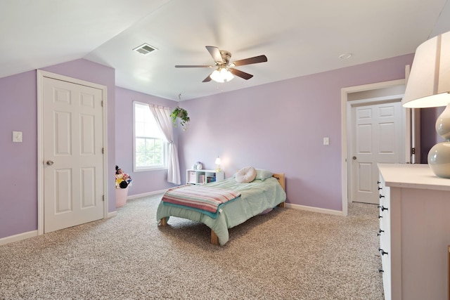 1371 Verona Caney Rd, Lewisburg, TN 37091 - photo 42