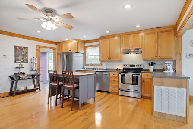 1371 Verona Caney Rd, Lewisburg, TN 37091 - photo 24
