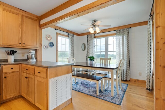 1371 Verona Caney Rd, Lewisburg, TN 37091 - photo 32