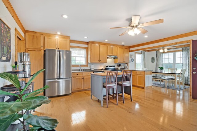 1371 Verona Caney Rd, Lewisburg, TN 37091 - photo 6