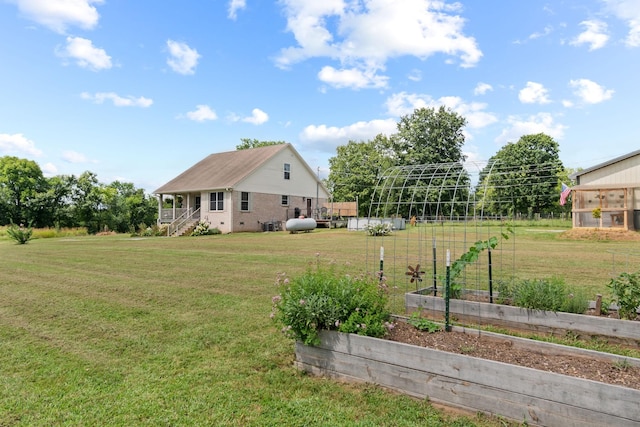 1371 Verona Caney Rd, Lewisburg, TN 37091 - photo 53