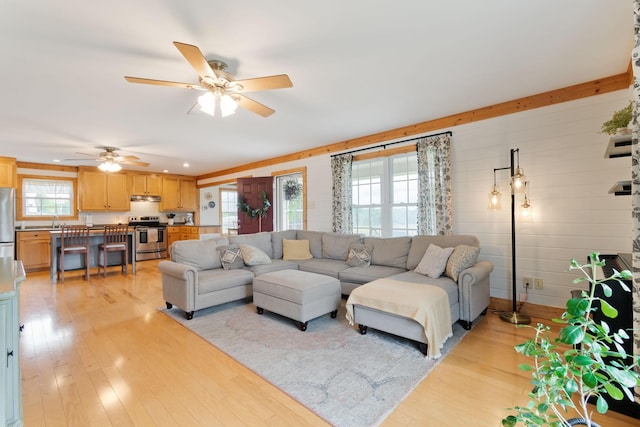 1371 Verona Caney Rd, Lewisburg, TN 37091 - photo 23