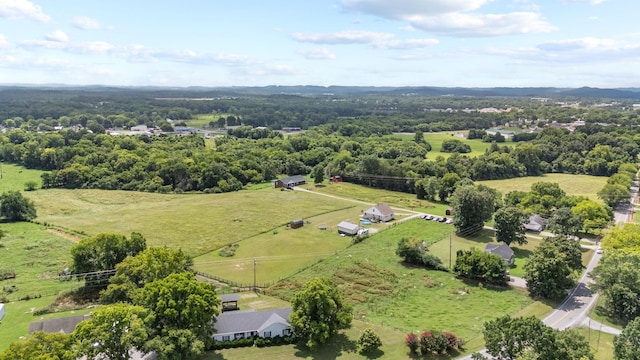 1371 Verona Caney Rd, Lewisburg, TN 37091 - photo 64