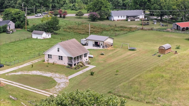 1371 Verona Caney Rd, Lewisburg, TN 37091 - photo 60