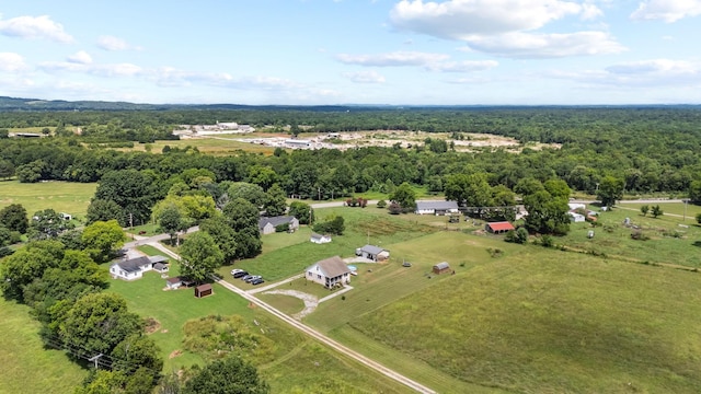 1371 Verona Caney Rd, Lewisburg, TN 37091 - photo 67