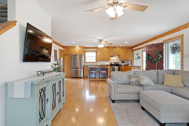 1371 Verona Caney Rd, Lewisburg, TN 37091 - photo 25