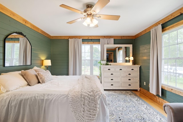 1371 Verona Caney Rd, Lewisburg, TN 37091 - photo 7